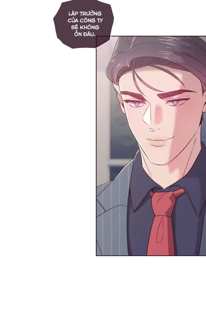 (END SS2) SỤP ĐỔ Chapter 7 Trang 13