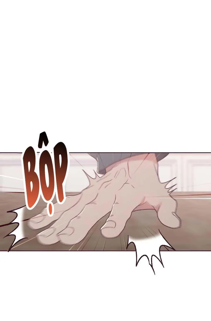 (END SS2) SỤP ĐỔ Chapter 7 Trang 15