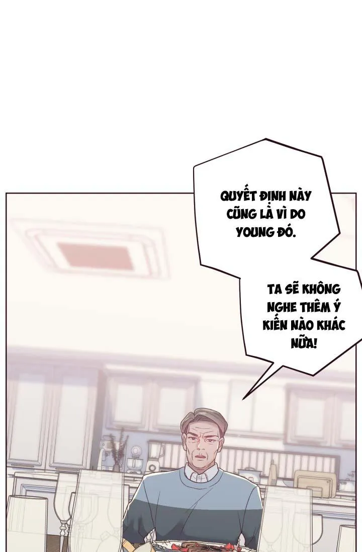 (END SS2) SỤP ĐỔ Chapter 7 Trang 16