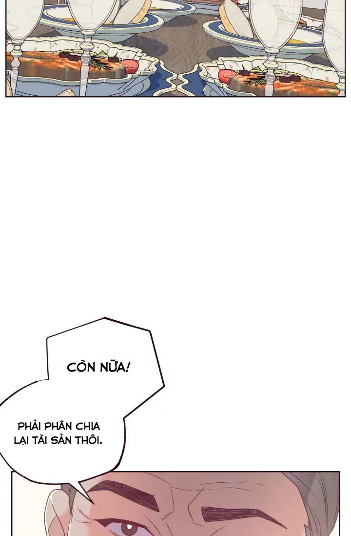 (END SS2) SỤP ĐỔ Chapter 7 Trang 17