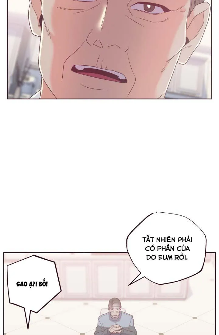 (END SS2) SỤP ĐỔ Chapter 7 Trang 18