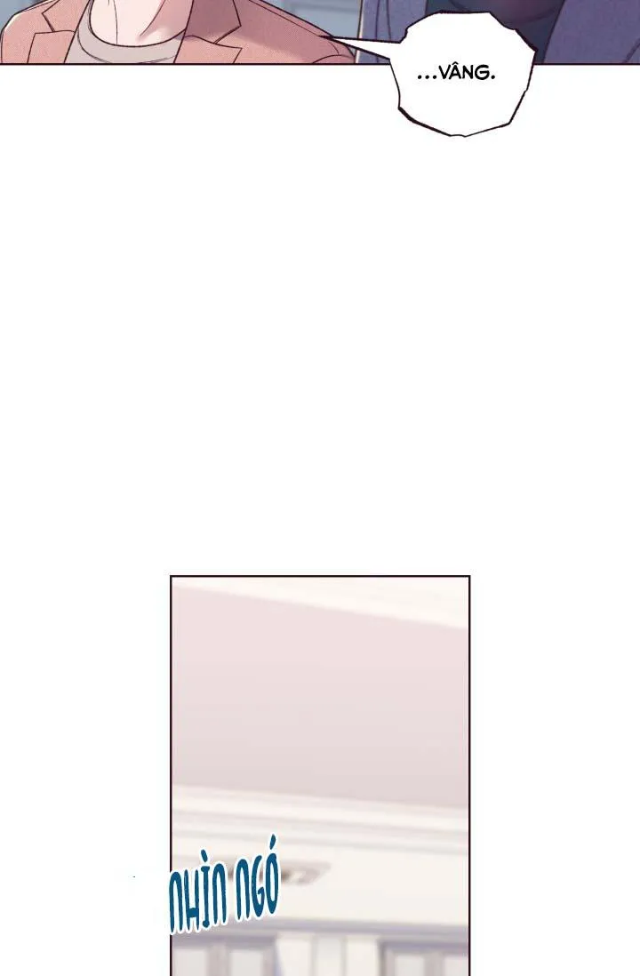 (END SS2) SỤP ĐỔ Chapter 7 Trang 26