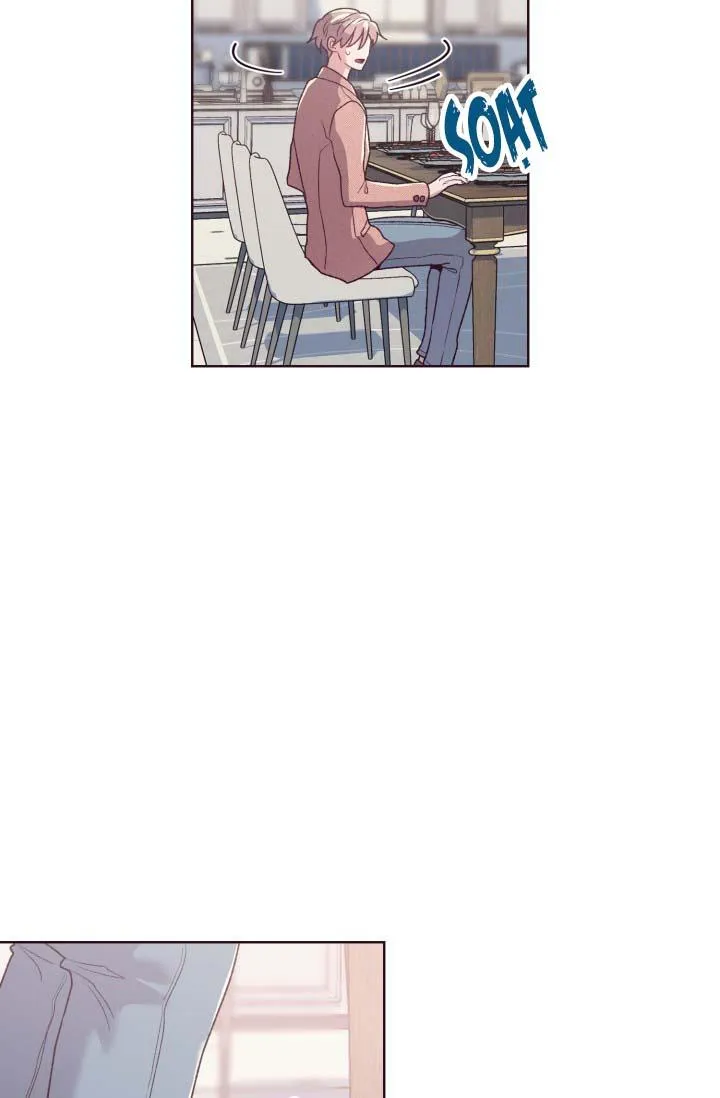 (END SS2) SỤP ĐỔ Chapter 7 Trang 27