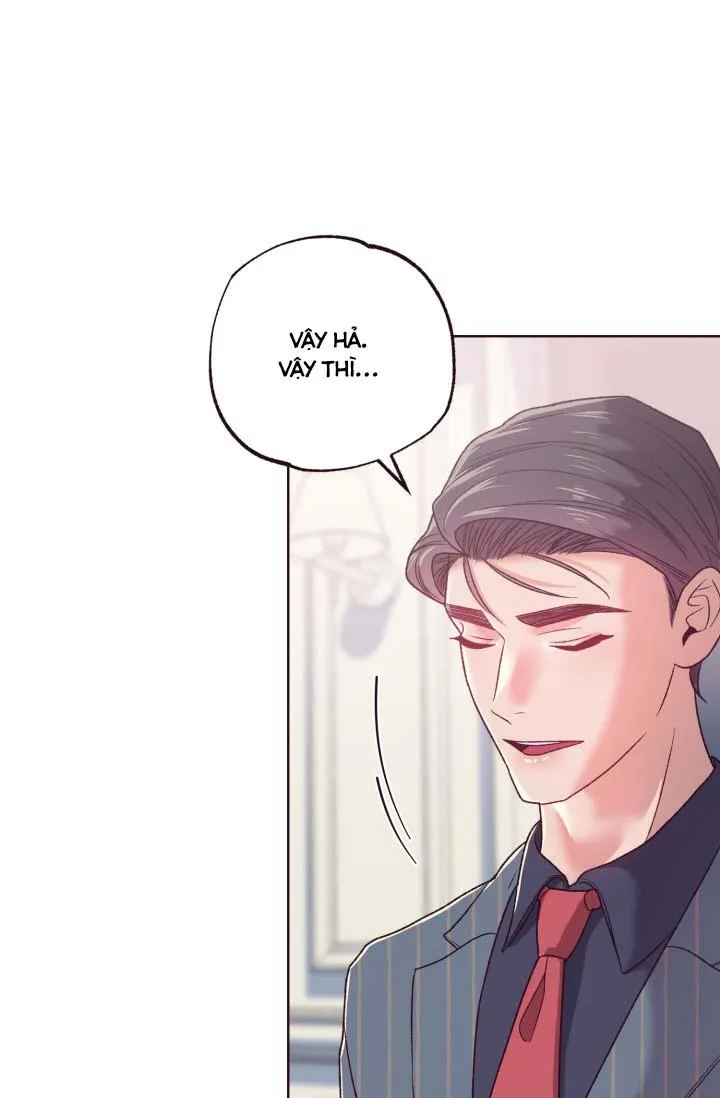 (END SS2) SỤP ĐỔ Chapter 7 Trang 29
