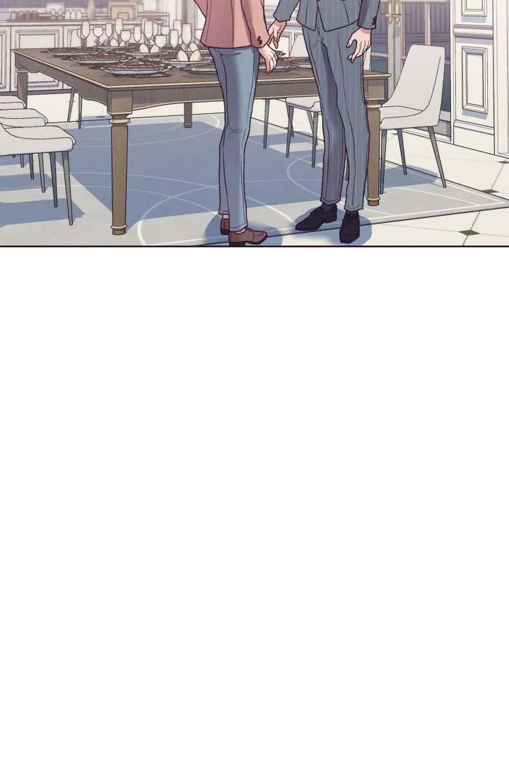 (END SS2) SỤP ĐỔ Chapter 7 Trang 31