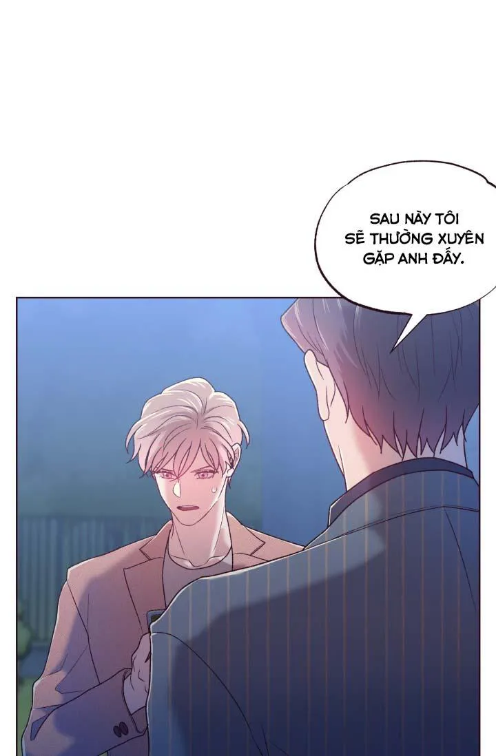 (END SS2) SỤP ĐỔ Chapter 7 Trang 37