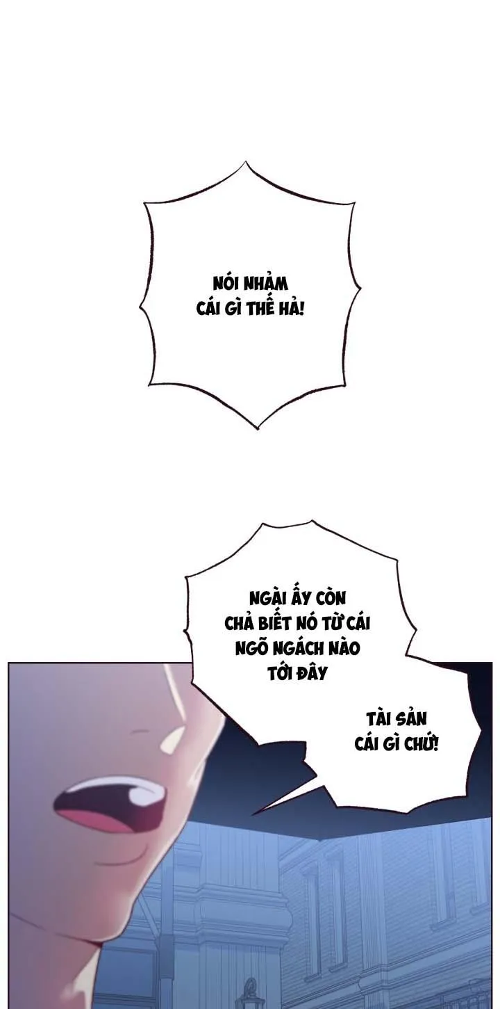 (END SS2) SỤP ĐỔ Chapter 7 Trang 40