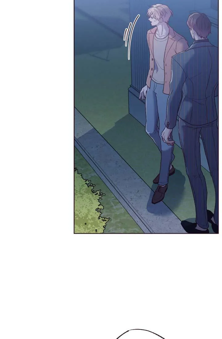 (END SS2) SỤP ĐỔ Chapter 7 Trang 42