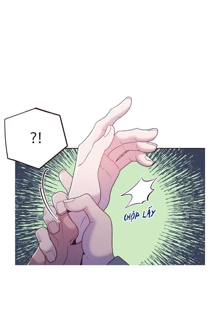 (END SS2) SỤP ĐỔ Chapter 7 Trang 44