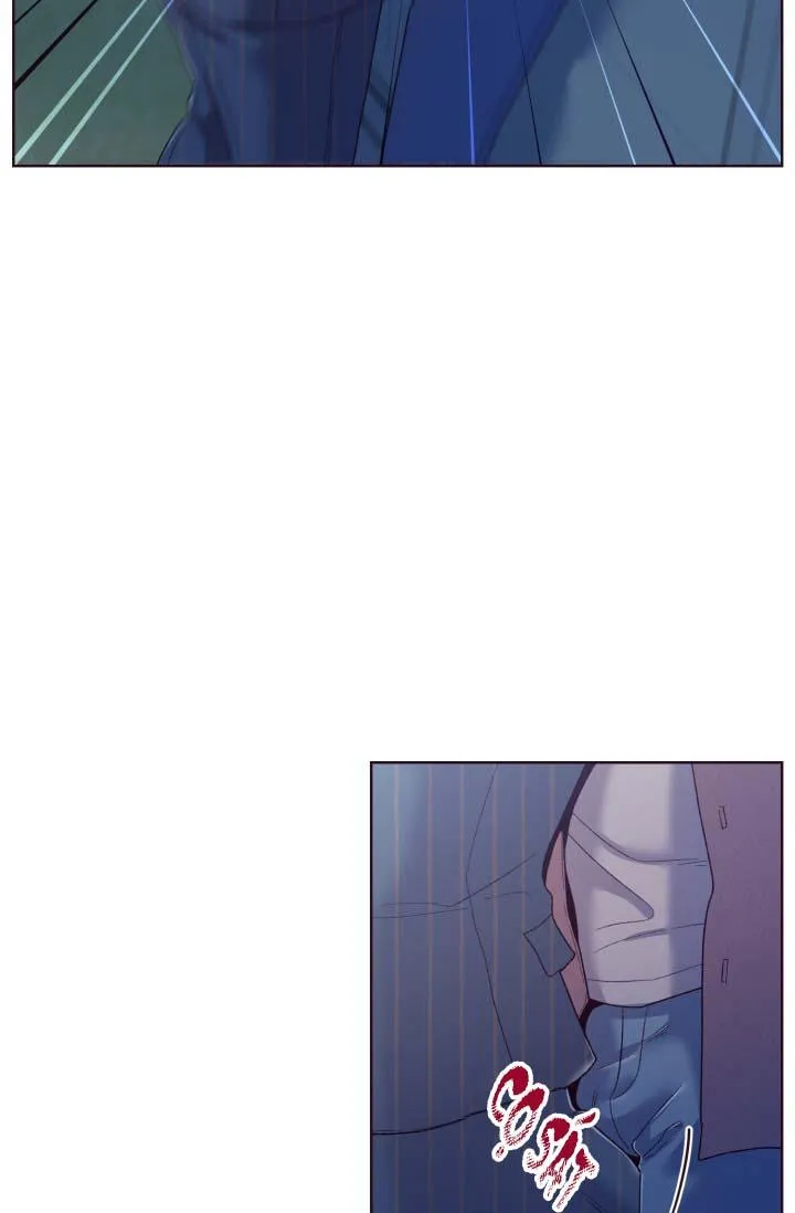 (END SS2) SỤP ĐỔ Chapter 7 Trang 46