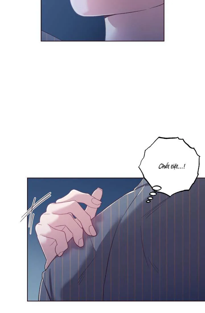 (END SS2) SỤP ĐỔ Chapter 7 Trang 51