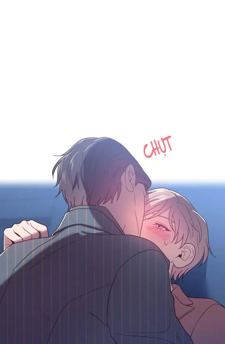 (END SS2) SỤP ĐỔ Chapter 7 Trang 52