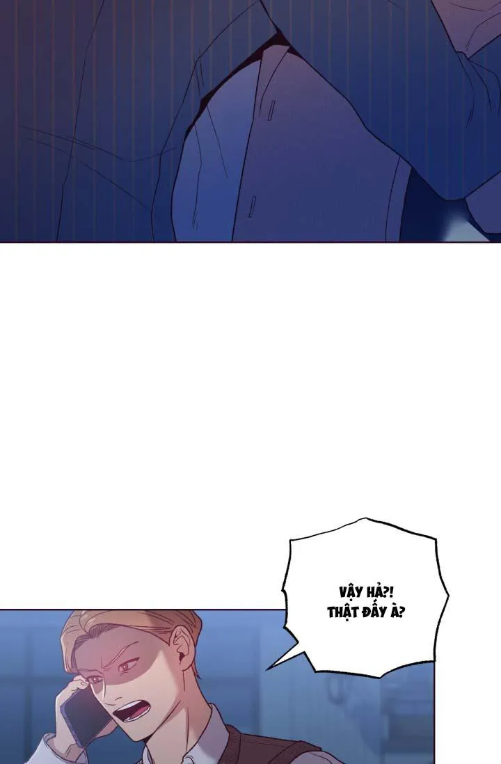 (END SS2) SỤP ĐỔ Chapter 7 Trang 53