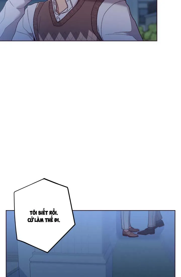 (END SS2) SỤP ĐỔ Chapter 7 Trang 54