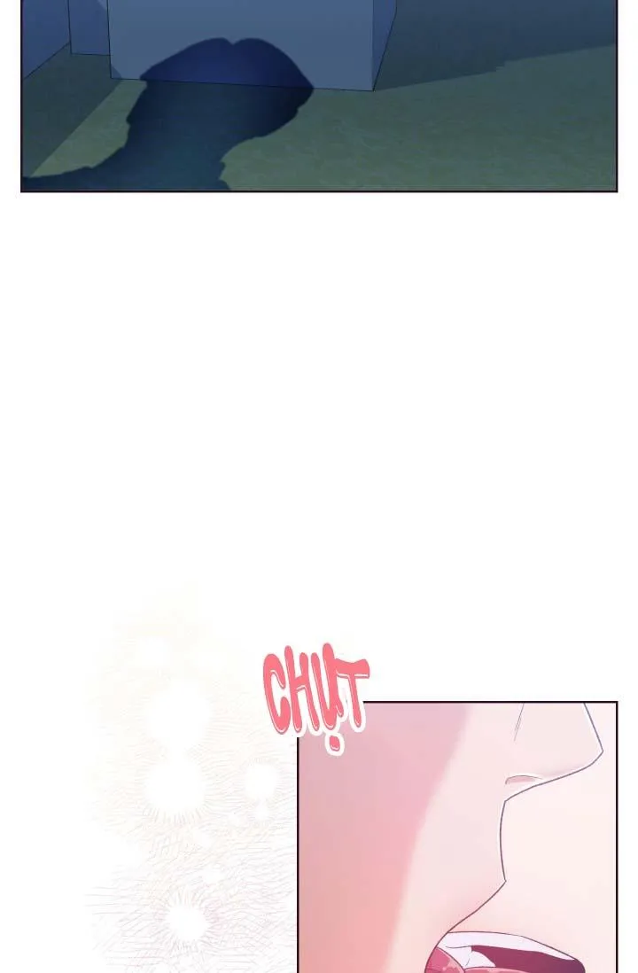 (END SS2) SỤP ĐỔ Chapter 7 Trang 55