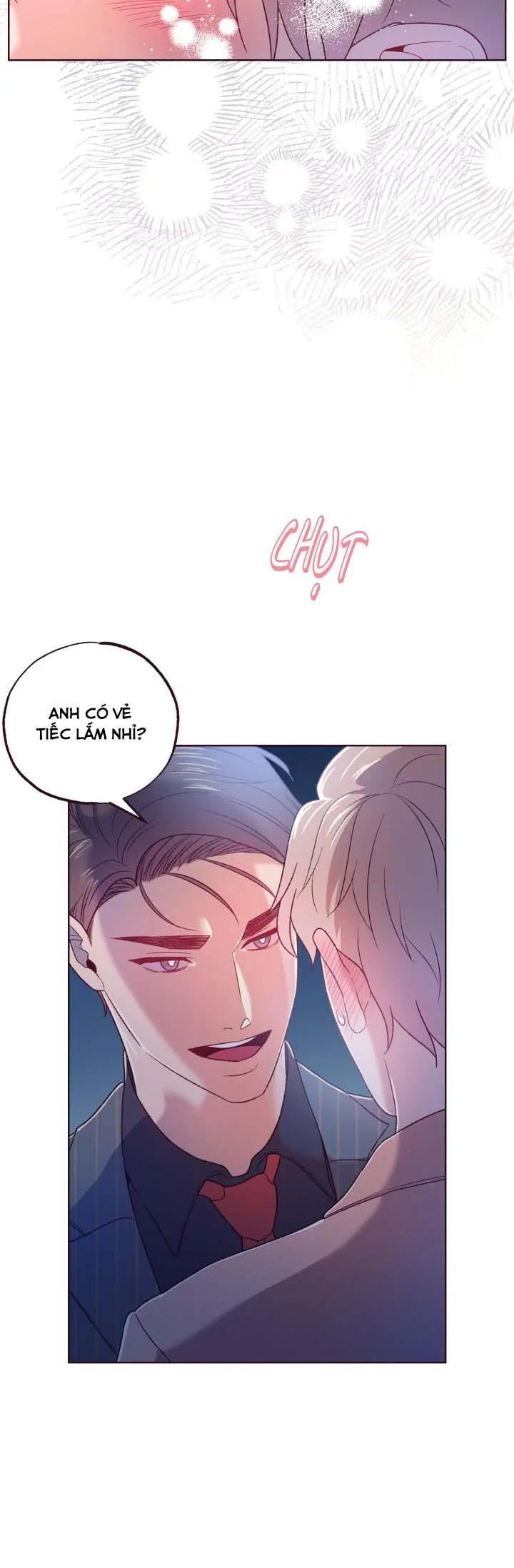 (END SS2) SỤP ĐỔ Chapter 7 Trang 57