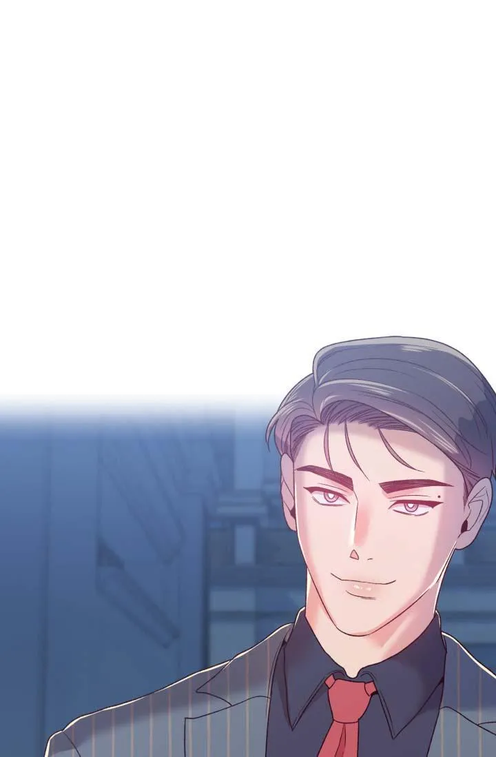 (END SS2) SỤP ĐỔ Chapter 7 Trang 60