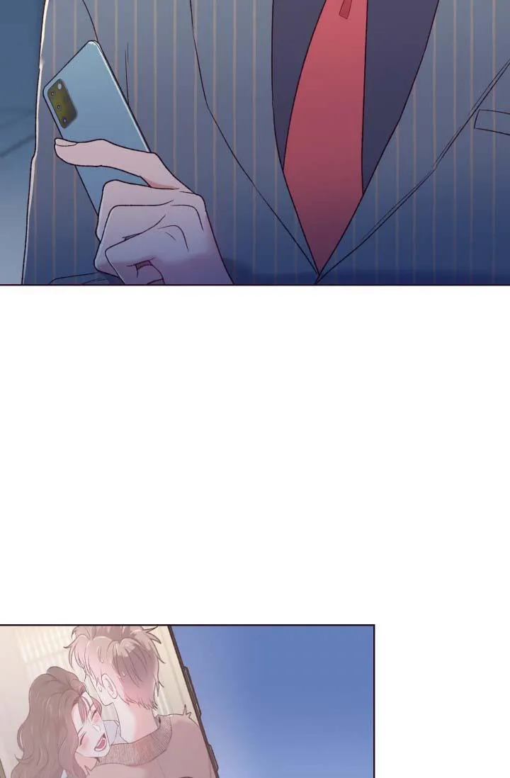 (END SS2) SỤP ĐỔ Chapter 7 Trang 61