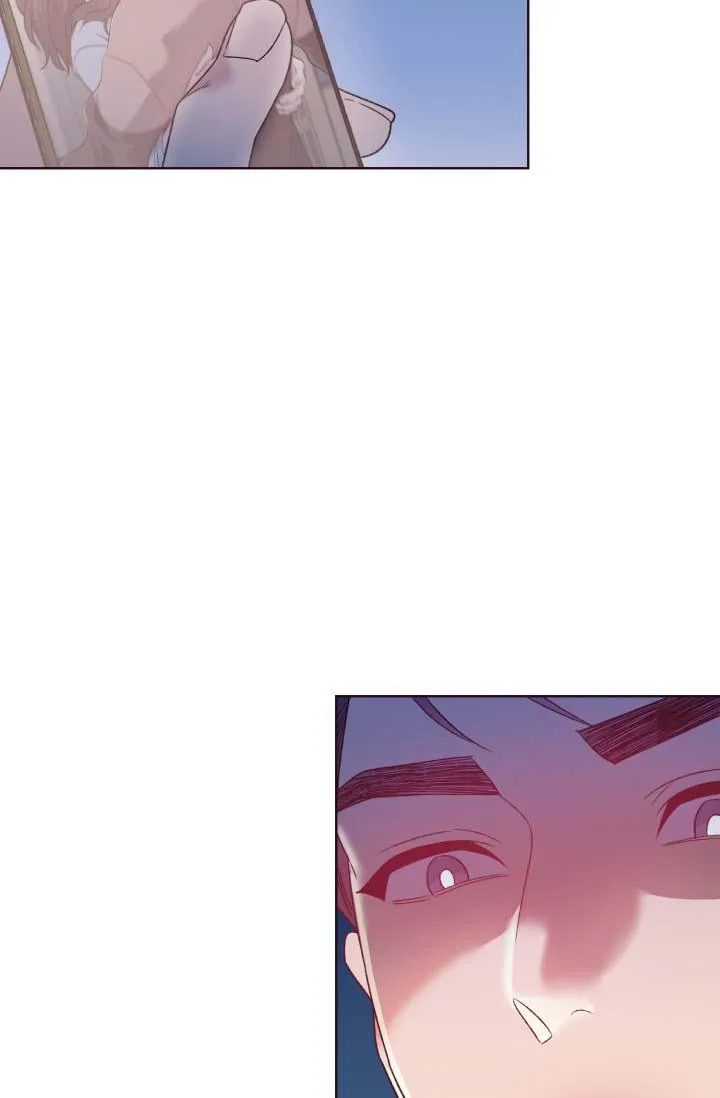 (END SS2) SỤP ĐỔ Chapter 7 Trang 62