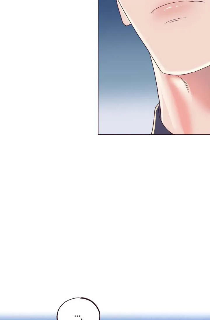 (END SS2) SỤP ĐỔ Chapter 7 Trang 63