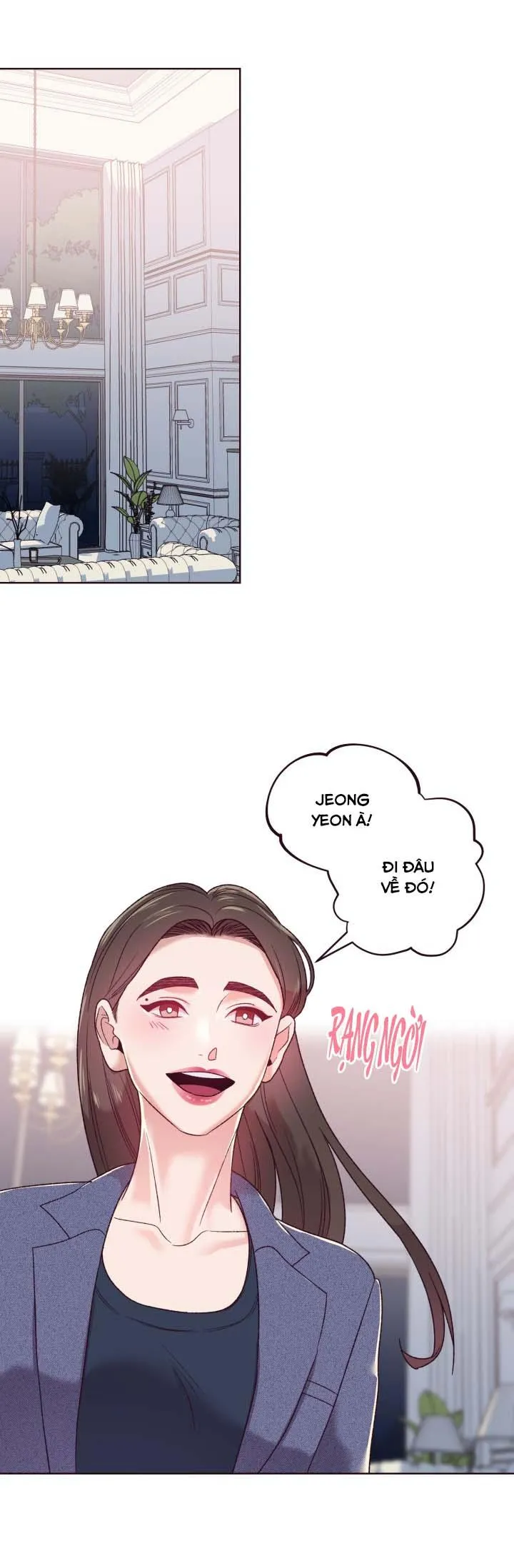 (END SS2) SỤP ĐỔ Chapter 7 Trang 66