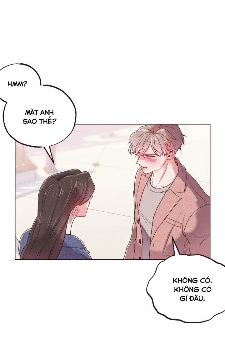 (END SS2) SỤP ĐỔ Chapter 7 Trang 67