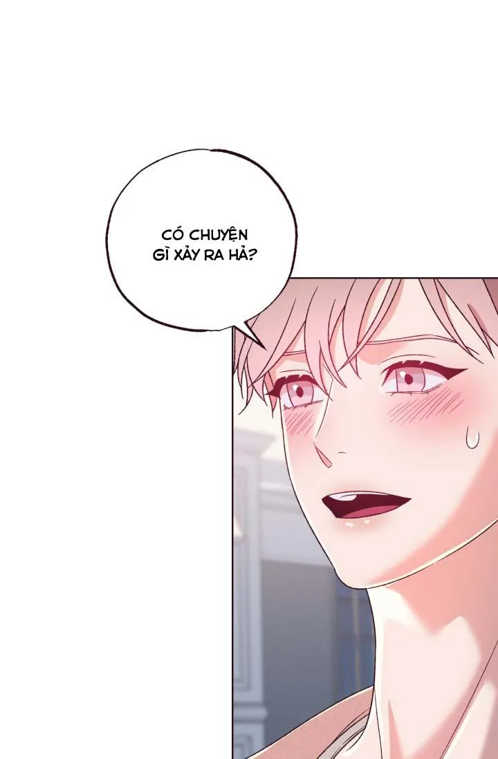 (END SS2) SỤP ĐỔ Chapter 7 Trang 68