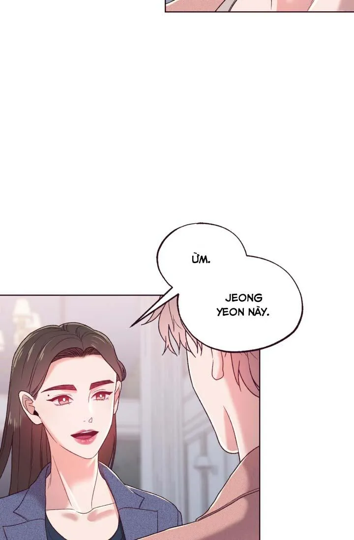 (END SS2) SỤP ĐỔ Chapter 7 Trang 69
