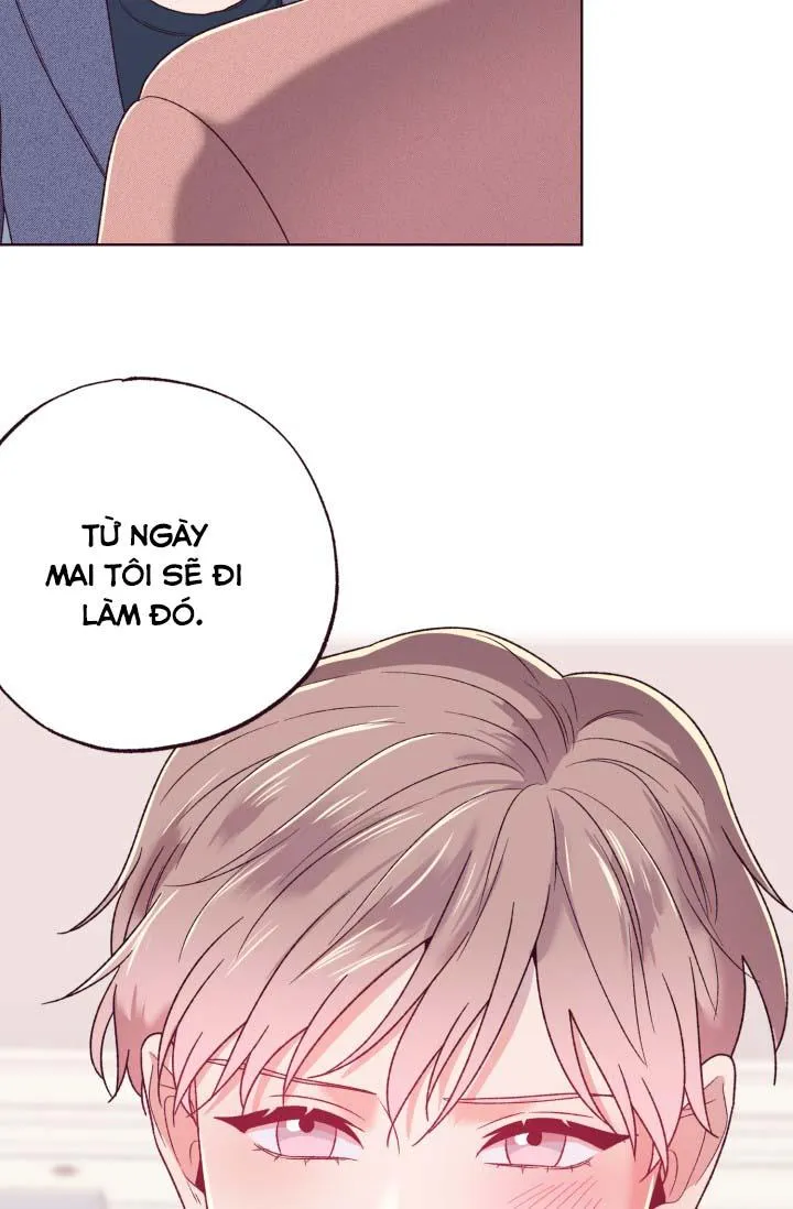 (END SS2) SỤP ĐỔ Chapter 7 Trang 70