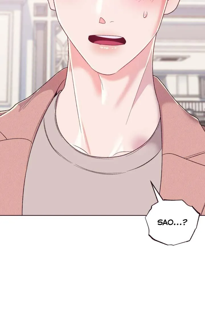 (END SS2) SỤP ĐỔ Chapter 7 Trang 71