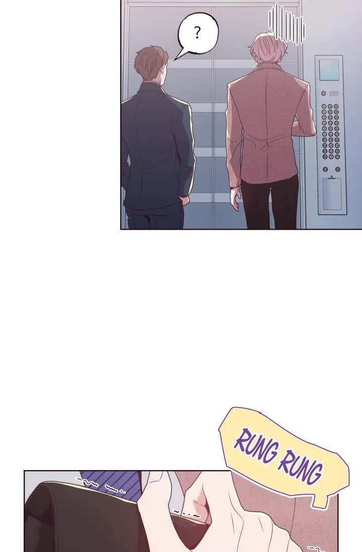 (END SS2) SỤP ĐỔ Chapter 9 Trang 5