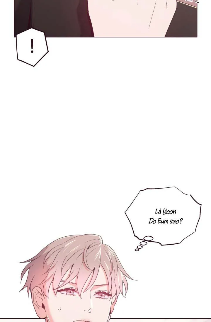 (END SS2) SỤP ĐỔ Chapter 9 Trang 6