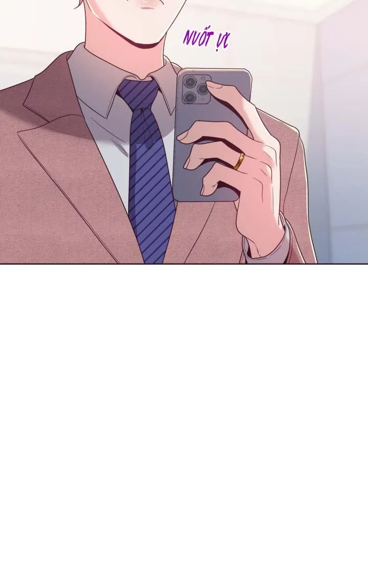 (END SS2) SỤP ĐỔ Chapter 9 Trang 7