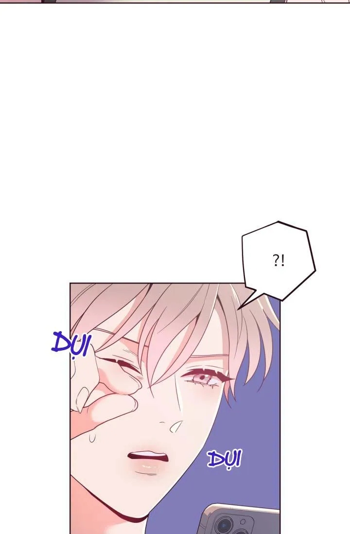 (END SS2) SỤP ĐỔ Chapter 9 Trang 9