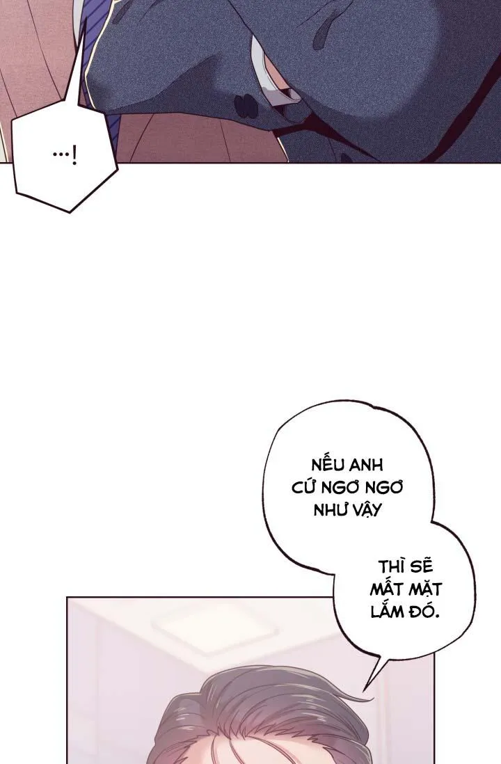 (END SS2) SỤP ĐỔ Chapter 9 Trang 13