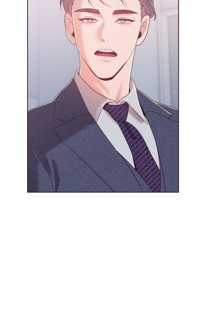 (END SS2) SỤP ĐỔ Chapter 9 Trang 14