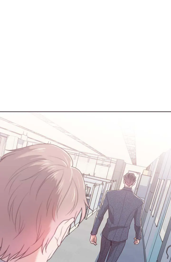 (END SS2) SỤP ĐỔ Chapter 9 Trang 19