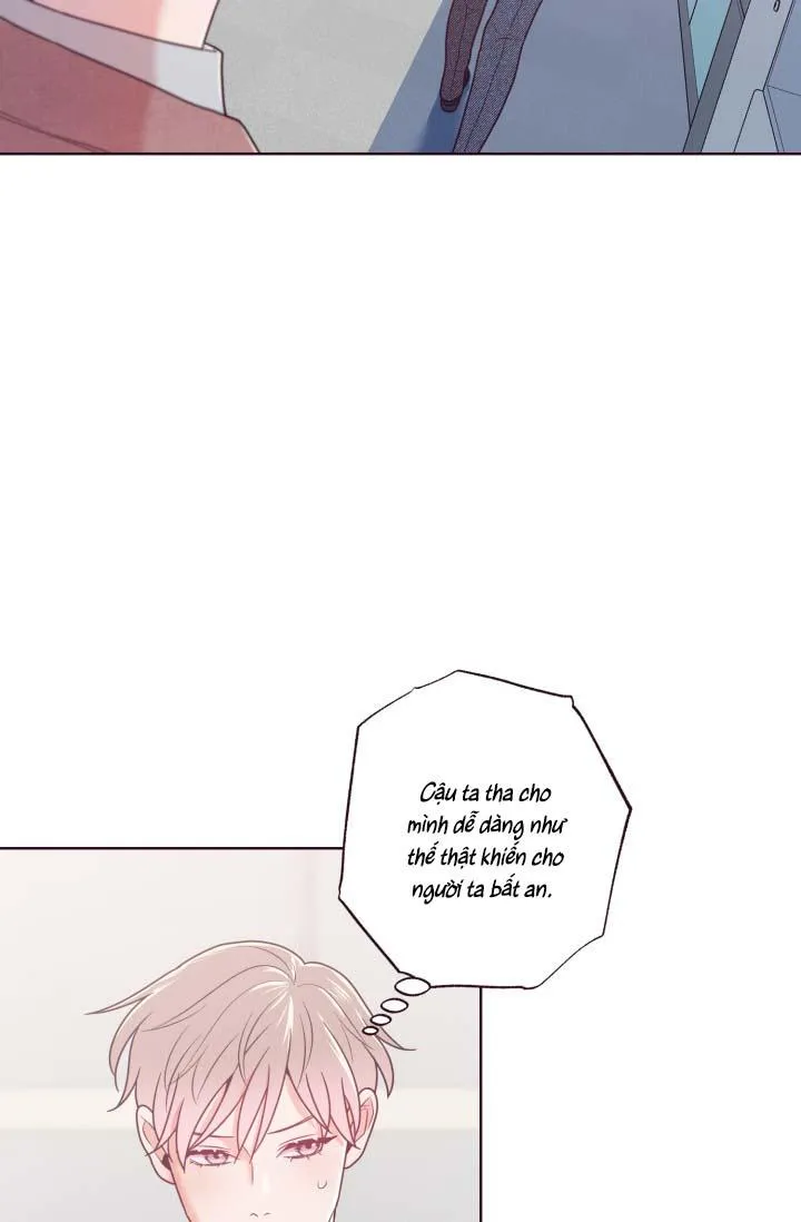 (END SS2) SỤP ĐỔ Chapter 9 Trang 20