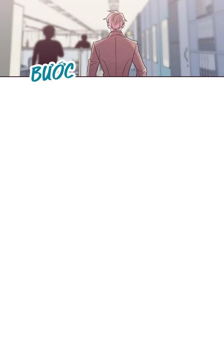 (END SS2) SỤP ĐỔ Chapter 9 Trang 22