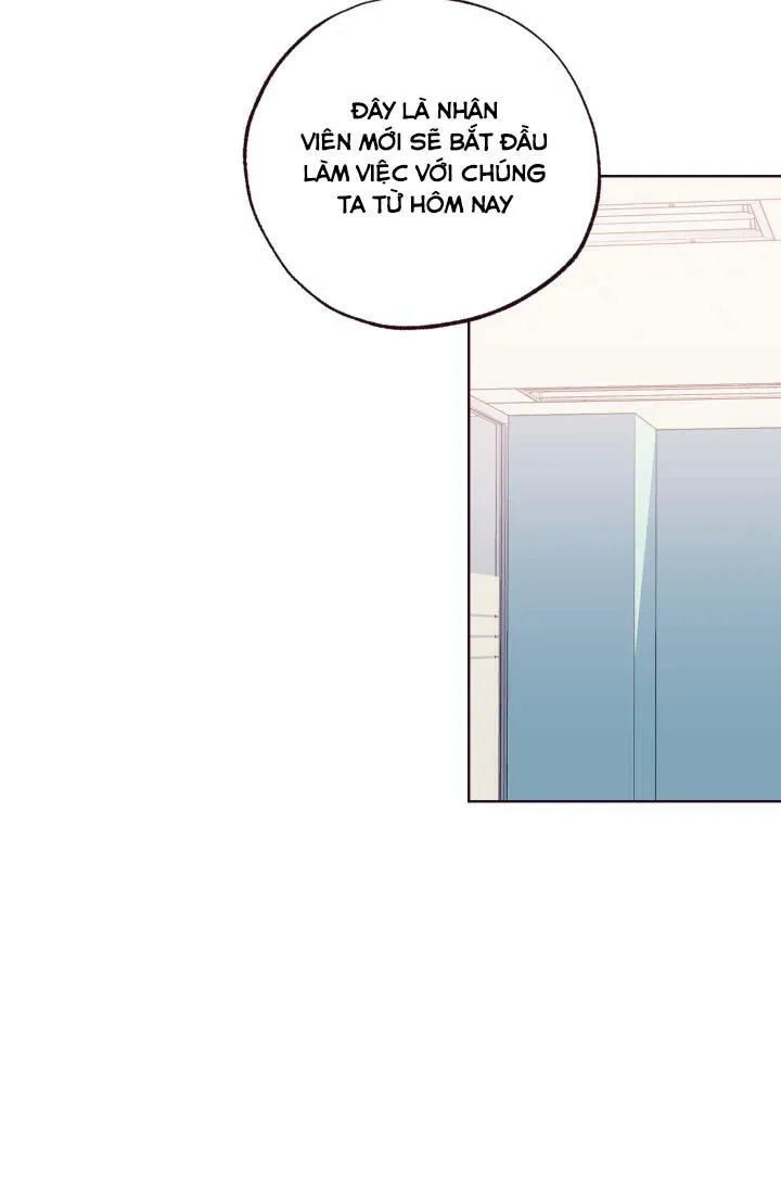 (END SS2) SỤP ĐỔ Chapter 9 Trang 24