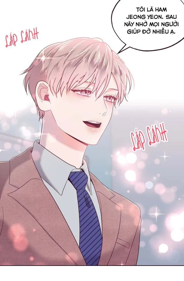 (END SS2) SỤP ĐỔ Chapter 9 Trang 26