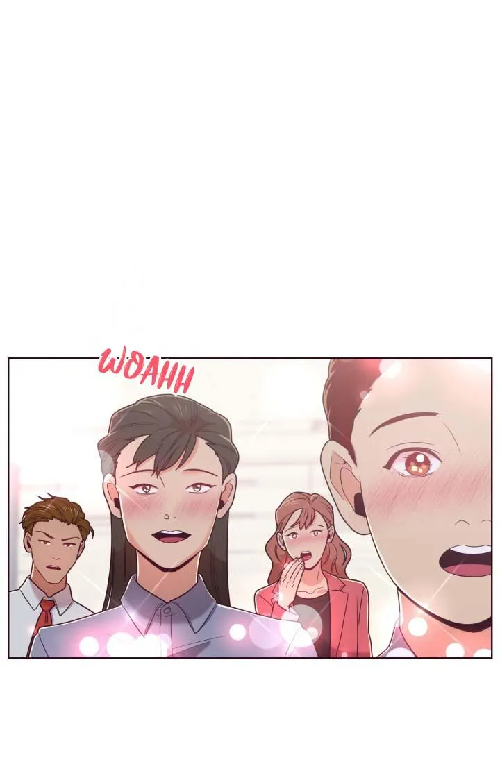 (END SS2) SỤP ĐỔ Chapter 9 Trang 27