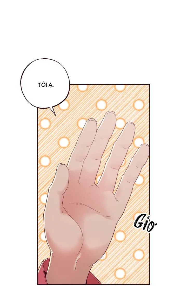 (END SS2) SỤP ĐỔ Chapter 9 Trang 33