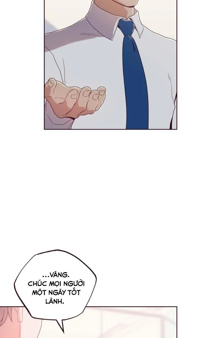 (END SS2) SỤP ĐỔ Chapter 9 Trang 40