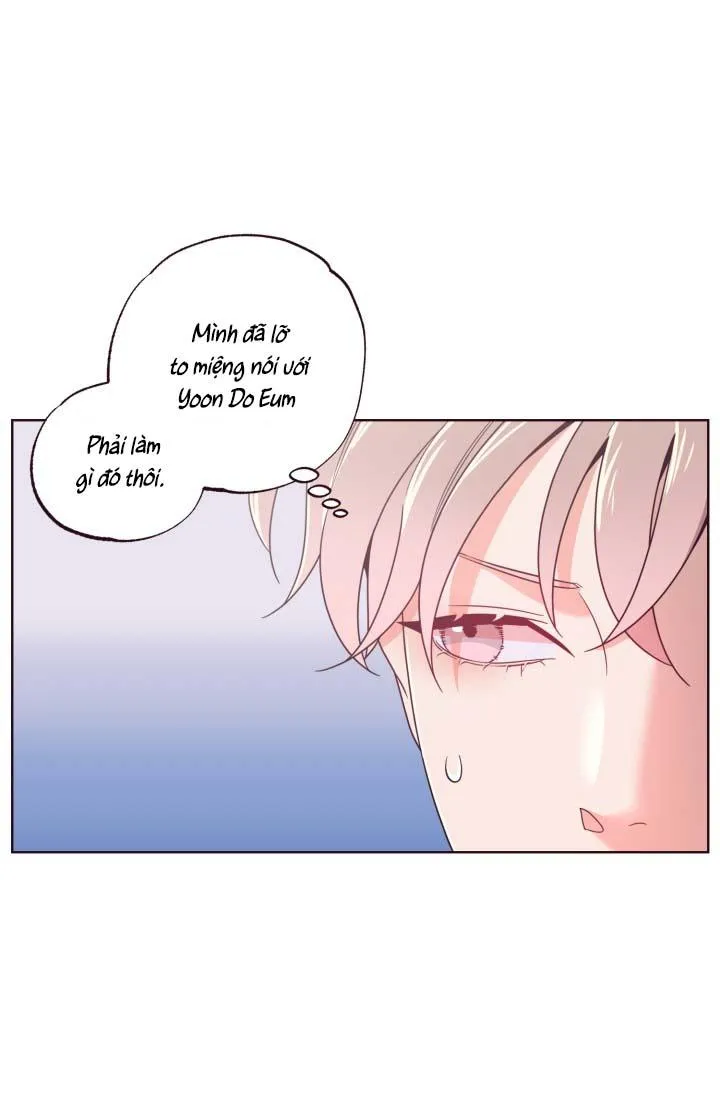 (END SS2) SỤP ĐỔ Chapter 9 Trang 52