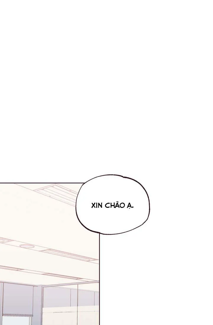 (END SS2) SỤP ĐỔ Chapter 9 Trang 53