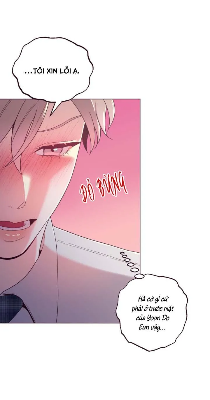 (END SS2) SỤP ĐỔ Chapter 9 Trang 62