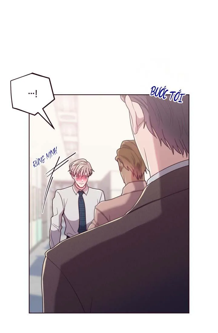 (END SS2) SỤP ĐỔ Chapter 9 Trang 63