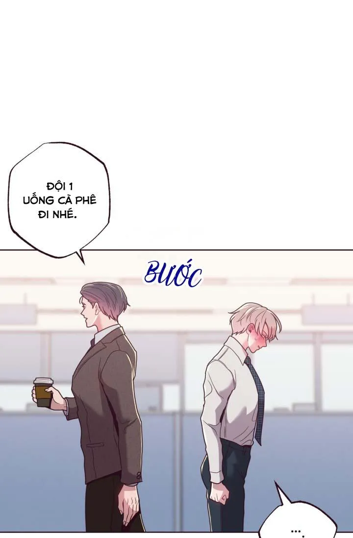 (END SS2) SỤP ĐỔ Chapter 9 Trang 64