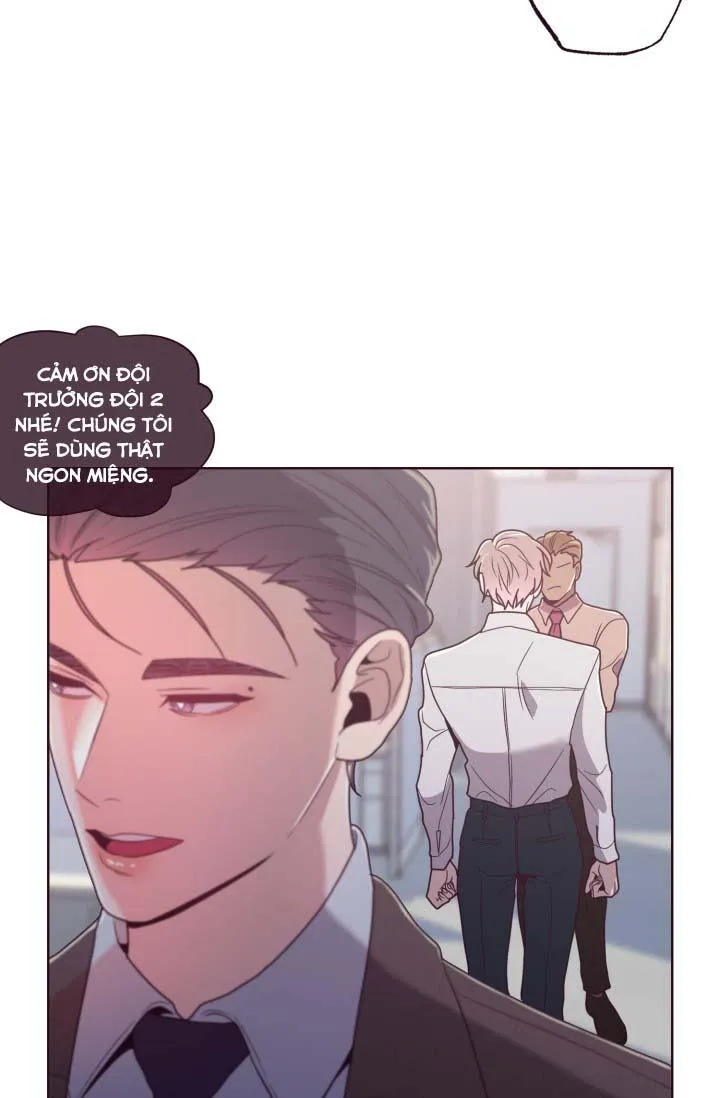 (END SS2) SỤP ĐỔ Chapter 9 Trang 65